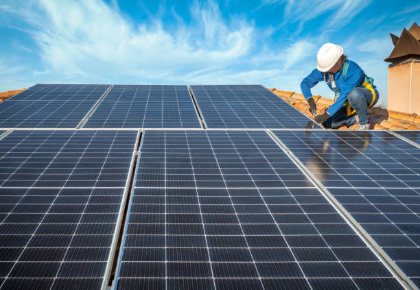 Best Commercial Roofing Services  in Columbia Falls, MT